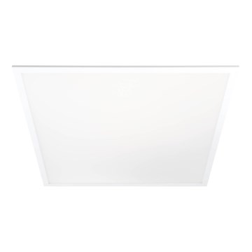 Eglo 69076 - Χωνευτό πάνελ οροφής LED SALOBRENA PRO LED/39,5W/230V 3000/4000/6500K 60x60 cm