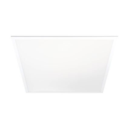 Eglo 69077 - Χωνευτό πάνελ οροφής LED SALOBRENA PRO LED/39,5W/230V 3000/4000/6500K 62x62 cm