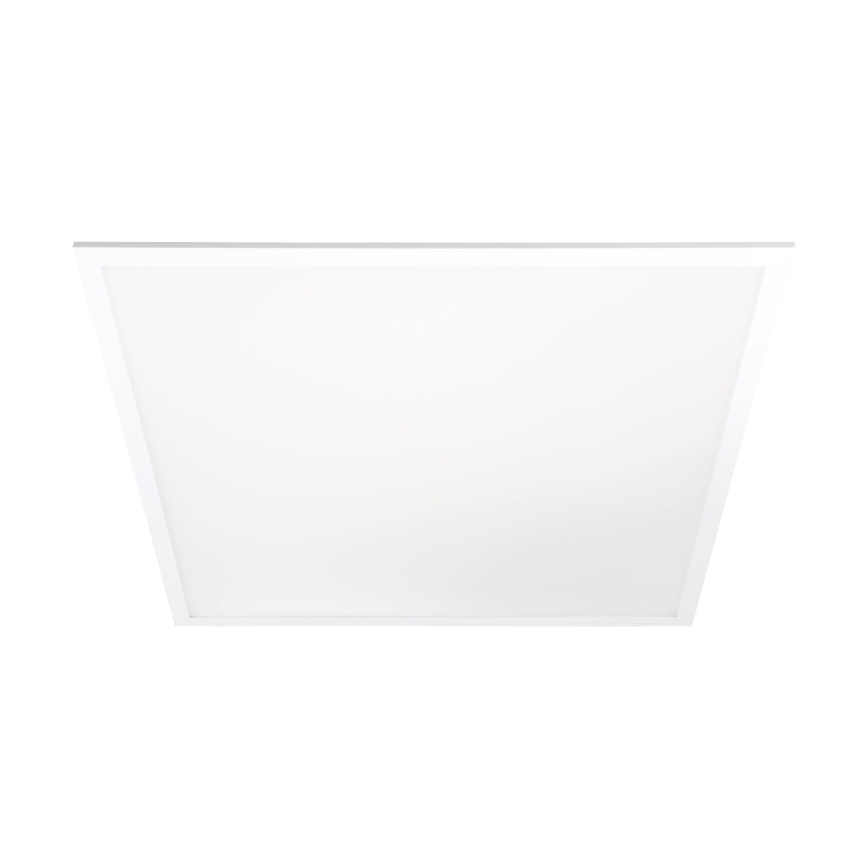 Eglo 69077 - Χωνευτό πάνελ οροφής LED SALOBRENA PRO LED/39,5W/230V 3000/4000/6500K 62x62 cm