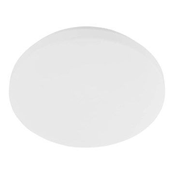 Eglo 74029 - Φωτιστικό οροφής LED POGLIOLA-E LED/11W/230V 3000K διάμετρος 26 cm