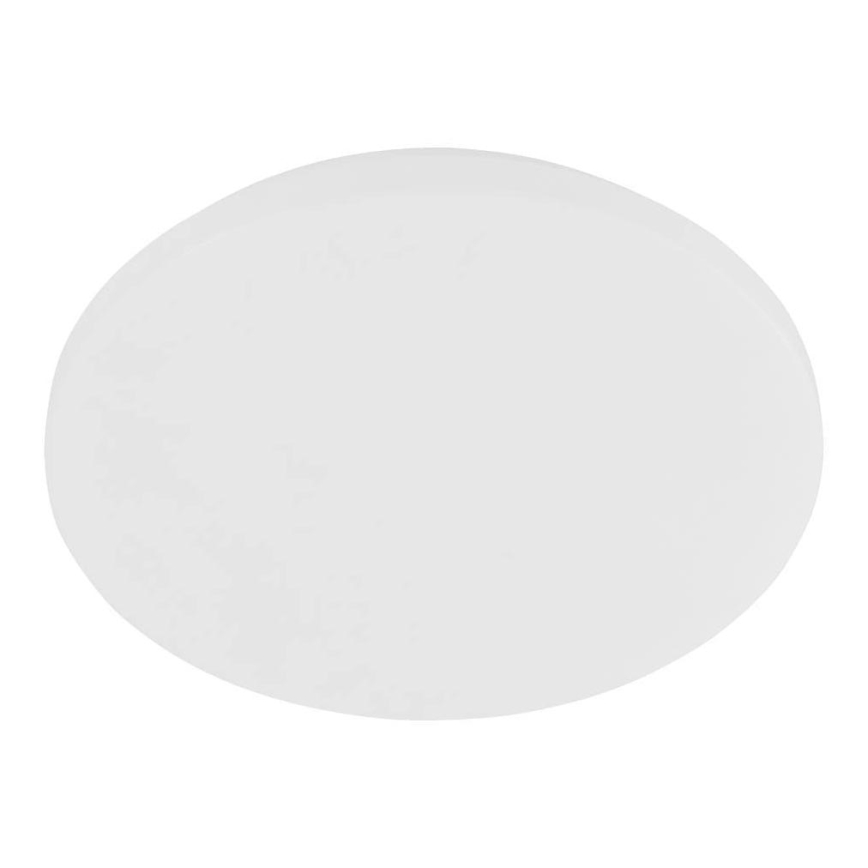 Eglo 74031 - Φωτιστικό οροφής LED POGLIOLA-E LED/15,6W/230V 4000K διάμετρος 31 cm