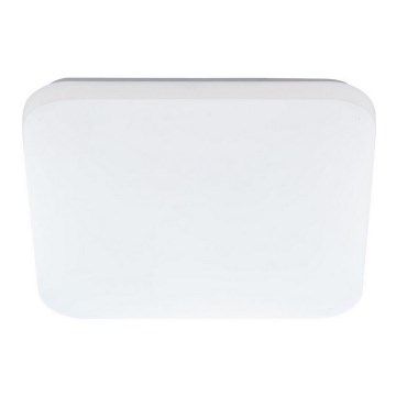Eglo 75469 - Φως οροφής LED FRANIA LED/7,4W/230V