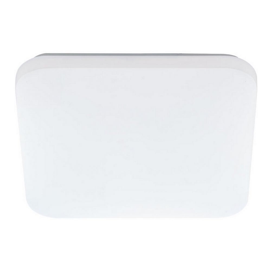 Eglo 75469 - Φως οροφής LED FRANIA LED/7,4W/230V