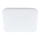Eglo 75469 - Φως οροφής LED FRANIA LED/7,4W/230V