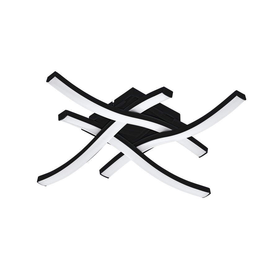 Eglo - LED Επιτοίχιο φωτιστικό LED/16W/230V