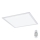 Eglo 75525 - LED RGBW Dimmable φωτιστικό οροφής SALOBRENA LED/12W/230V + τηλεχειριστήριο