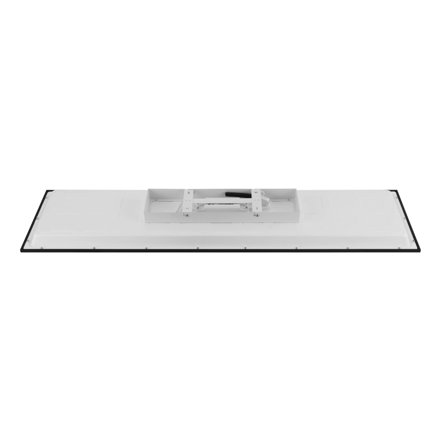Eglo - LED Dimmable πάνελ LED/25W/230V 2700-5000K + τηλεκοντρόλ