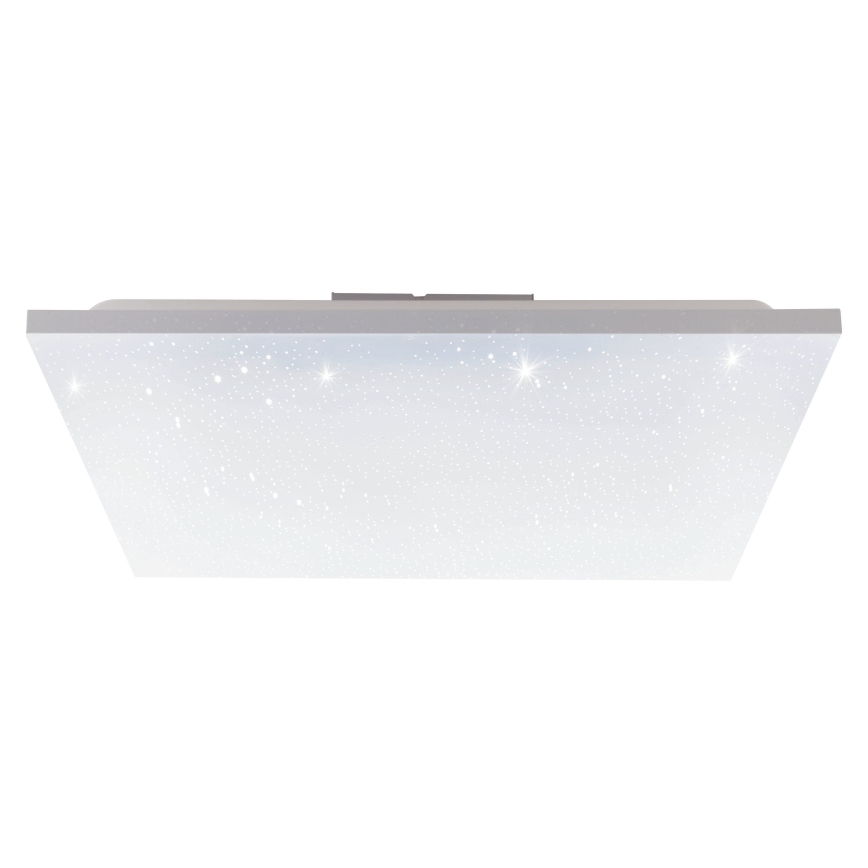 Eglo 75618 - Πάνελ πλαφονιέρα LED CALEMAR-S LED/32W/230V 4000K 60x60 cm
