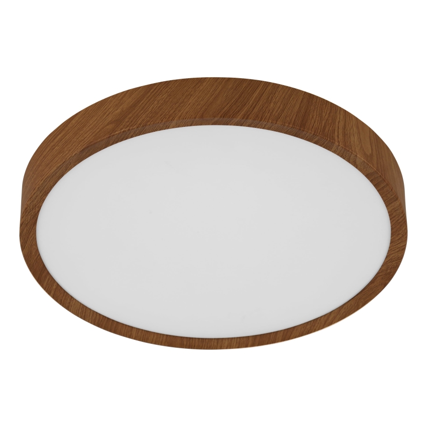 Eglo - Φωτιστικό οροφής LED LED/14,6W/230V