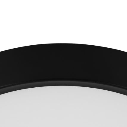 Eglo - LED Οροφωτιστικό LED/14,6W/230V