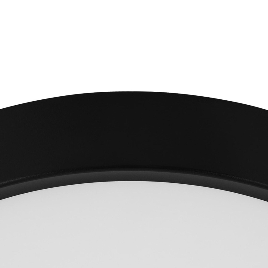 Eglo - LED Οροφωτιστικό LED/14,6W/230V