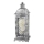 Eglo 78158 - Επιτραπέζια λάμπα WINSHAM 1xE27/60W/230V