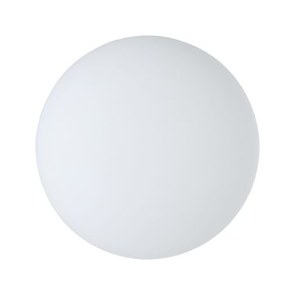 Eglo - Οροφής φωτιστικό 1xE27/60W/230V