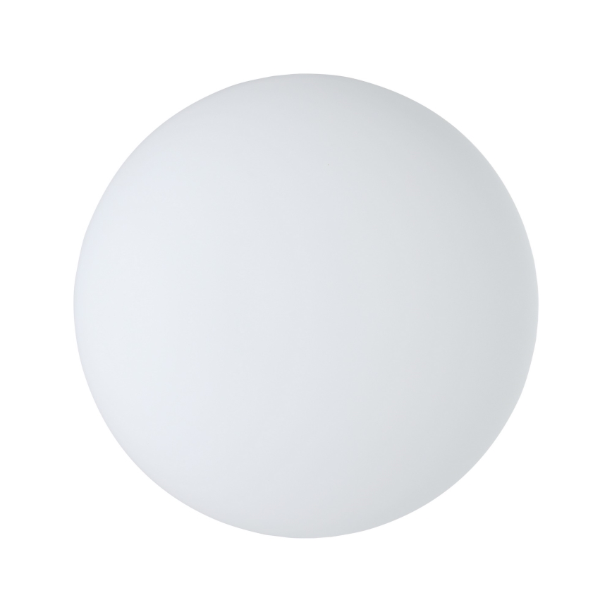 Eglo - Οροφής φωτιστικό 1xE27/60W/230V