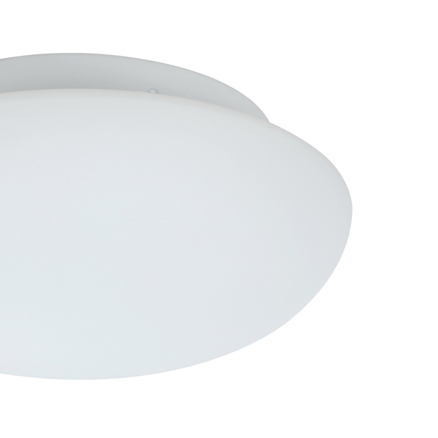 Eglo - Φως οροφής 1xE27/60W/230V