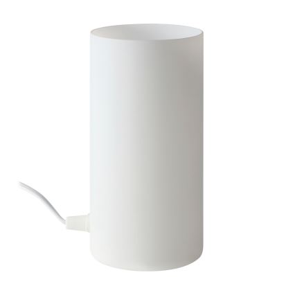 Eglo - Επιτραπέζιο φωτιστικό 1xE14/60W/230V