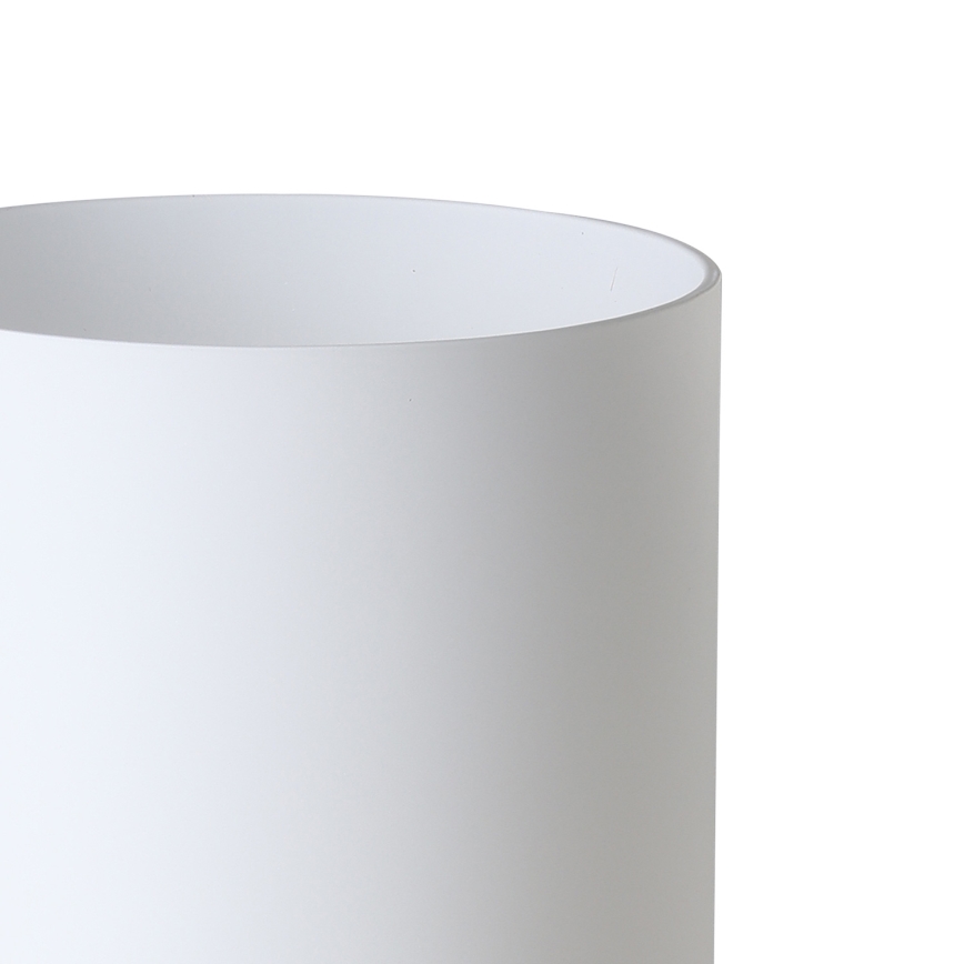 Eglo - Επιτραπέζιο φωτιστικό 1xE27/60W/230V