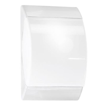 EGLO 82106 - Φως εξωτερικού χώρου EXIT 1 1xE27/60W