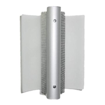 EGLO 82517 - Φως τοίχου JOY 1xR7S/120W