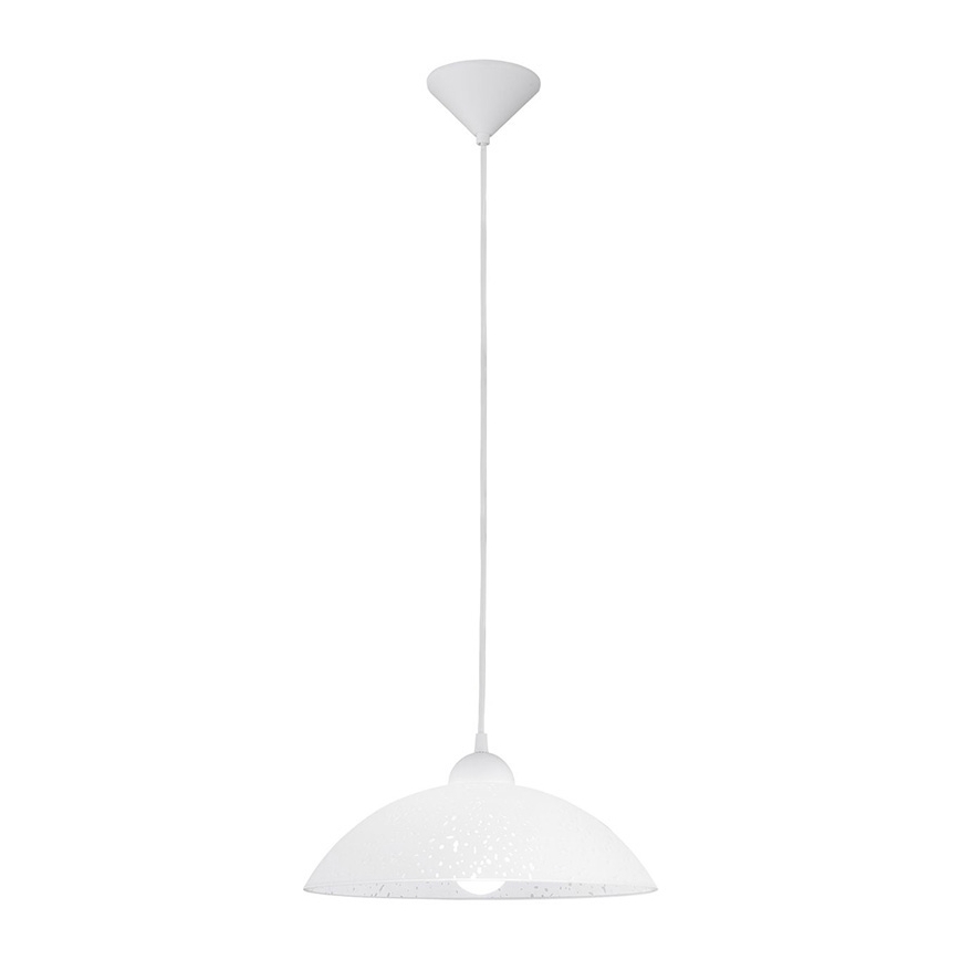 Eglo - Πολύφωτο 1xE27/60W/230V
