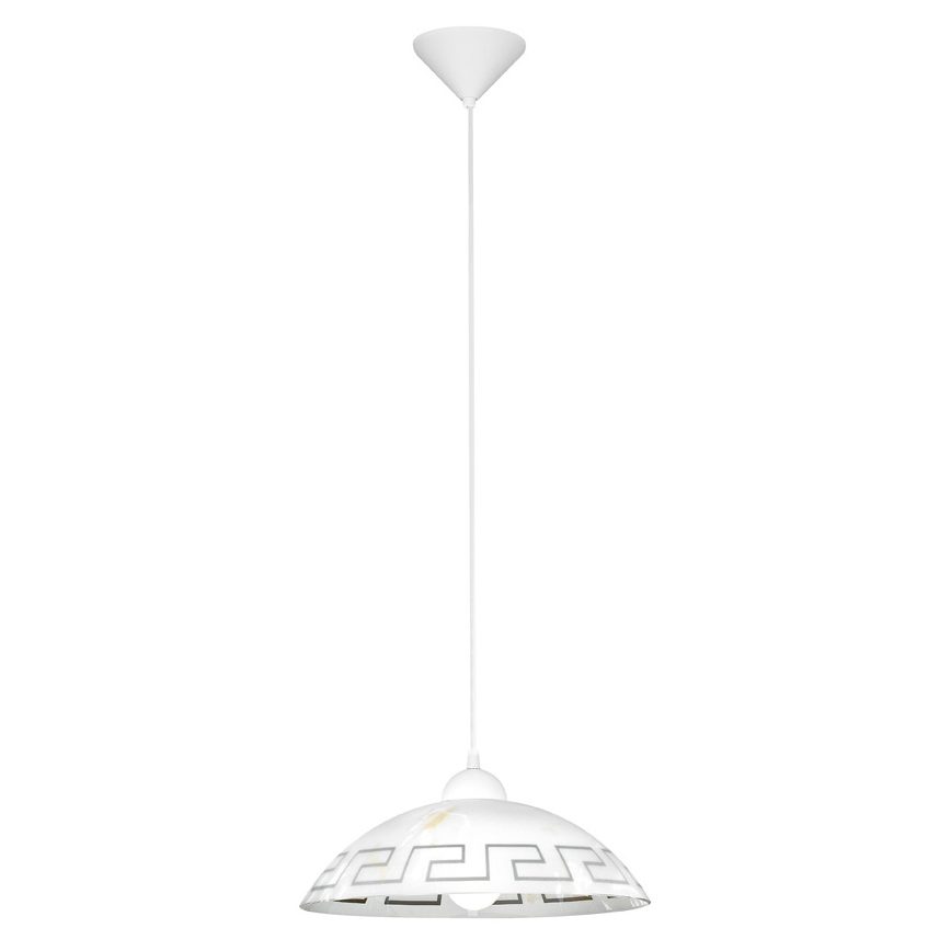 Eglo - Πολύφωτο 1xE27/60W/230V