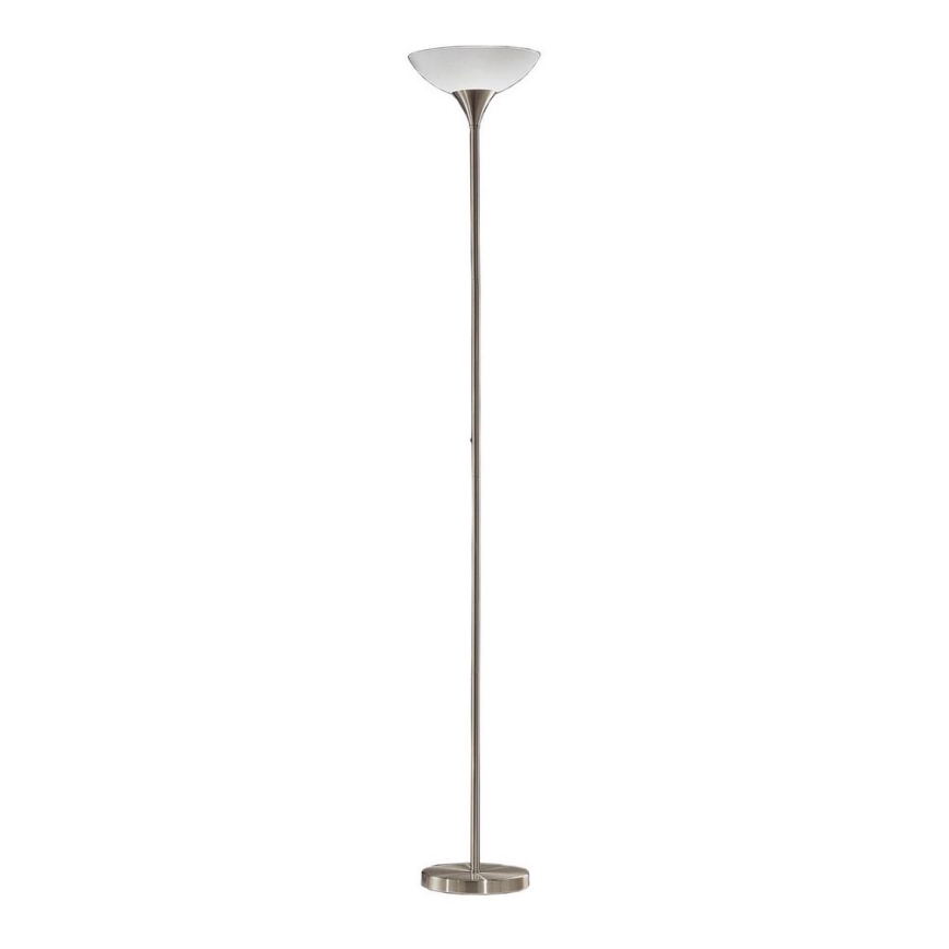 Eglo 82847 - Επιδαπέδια λάμπα UP 1xE27/60W/230V