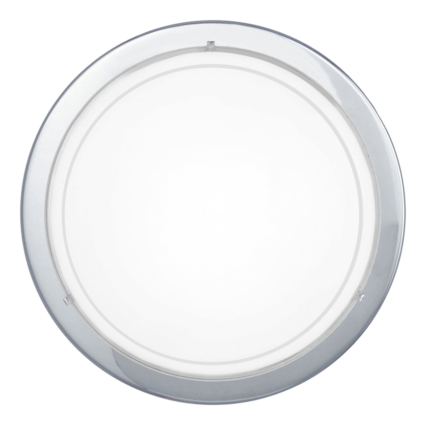 EGLO  - Φως οροφής 1xE27/60W