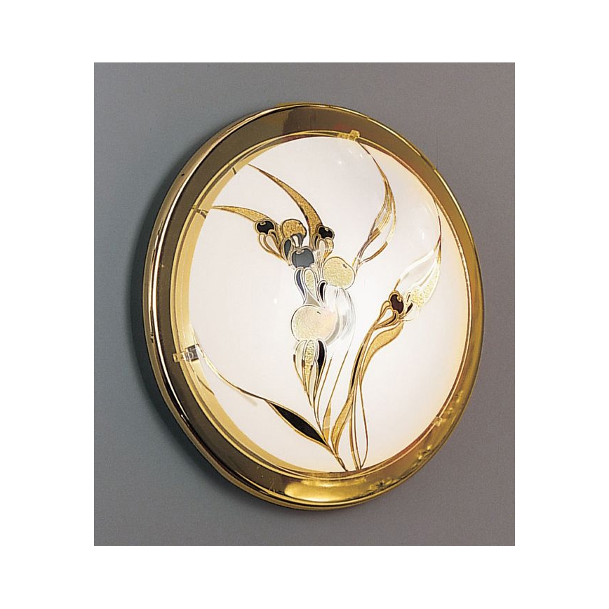 EGLO 83199 - Φως οροφής PLANET3 1xE27/60W