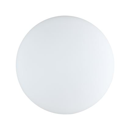 Eglo - Οροφής φωτιστικό 2xE27/60W/230V