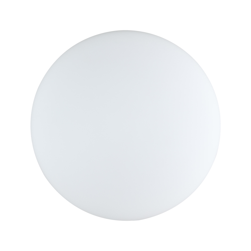 Eglo - Οροφής φωτιστικό 2xE27/60W/230V