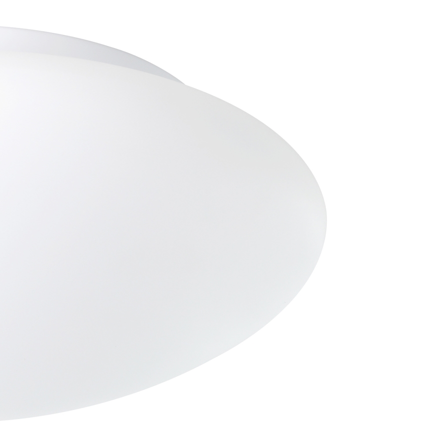 Eglo - Οροφής φωτιστικό 2xE27/60W/230V