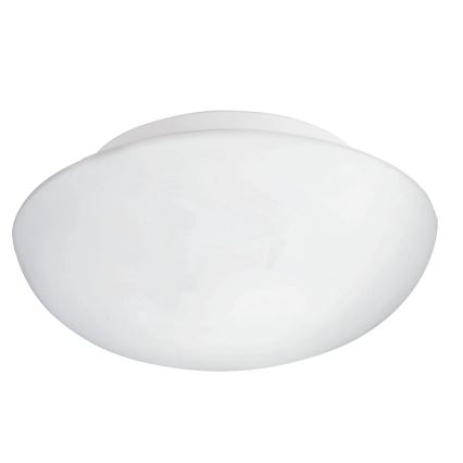 Eglo - Οροφής φωτιστικό 2xE27/60W/230V