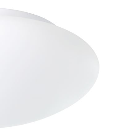 Eglo - Οροφής φωτιστικό 2xE27/60W/230V