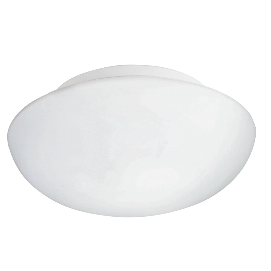 Eglo - Φως οροφής 2xE27/60W/230V