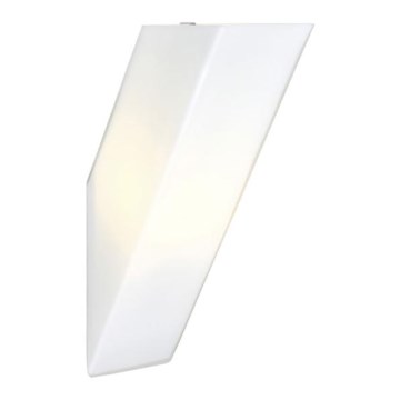 EGLO 86167 - Φως τοίχου CAPE 1xE27/60W