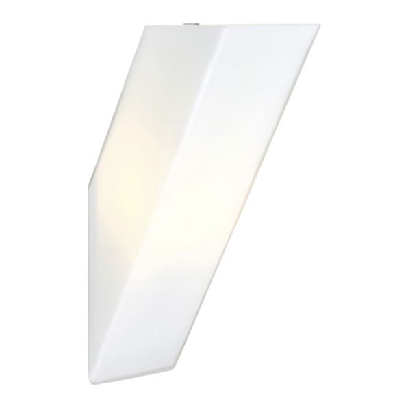 EGLO 86167 - Φως τοίχου CAPE 1xE27/60W