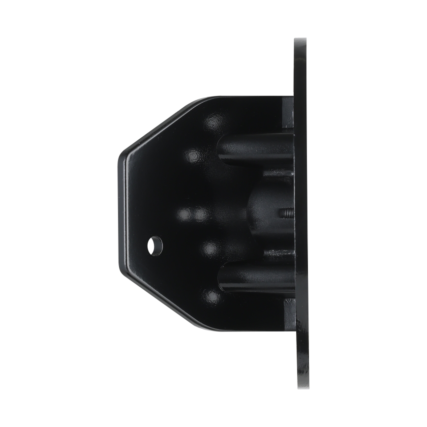 EGLO - Βάση γωνιακού φωτιστικού ανθρακί