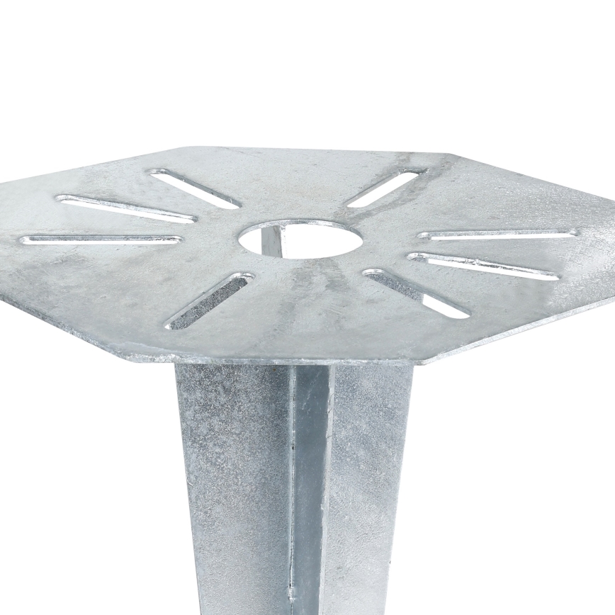 EGLO - Καρφί στήριξης στο έδαφος