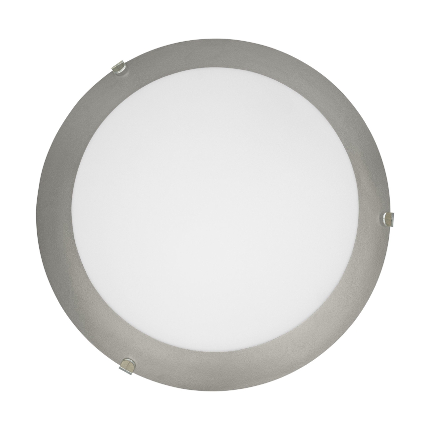 Eglo - Φως οροφής 1 1xE27/25W/230V