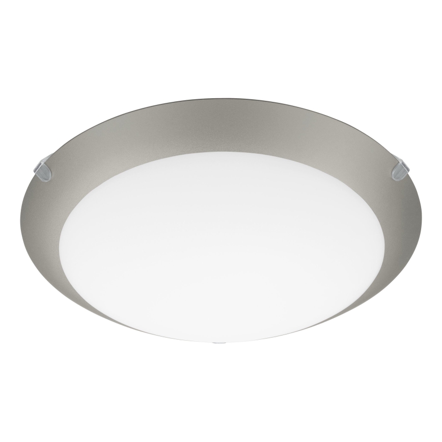 Eglo - Φως οροφής 1 1xE27/25W/230V