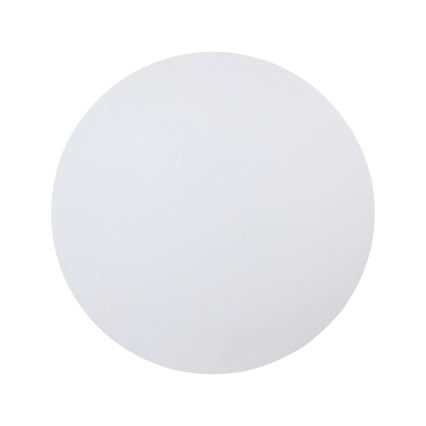 Eglo - LED Ρυθμιζόμενο φωτιστικό οροφής LED/44,8W/230V 2700-6500K ZigBee