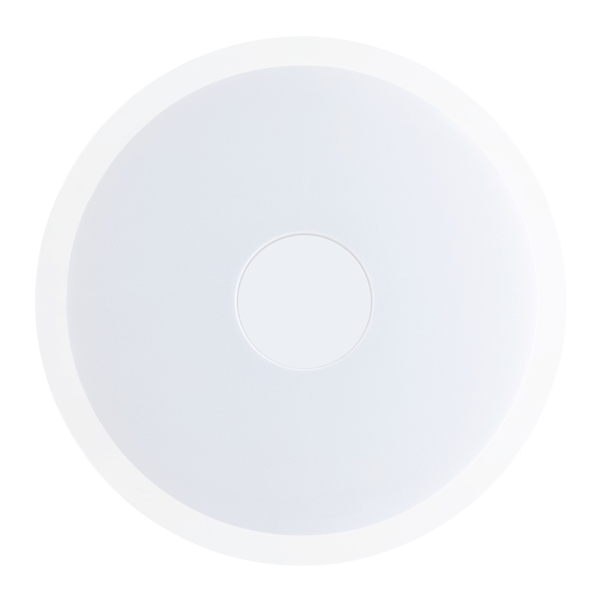 Eglo - LED Dimmable φωτιστικό οροφής LED/38,1W/230V 2700-6500K ZigBee
