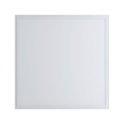 Eglo - LED Dimmable φωτιστικό οροφής LED/33W/230V λευκό ZigBee