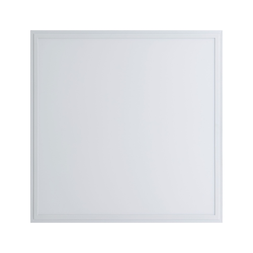 Eglo - LED Dimmable φωτιστικό οροφής LED/33W/230V λευκό ZigBee