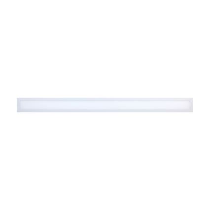 Eglo - LED Dimmable φωτιστικό οροφής LED/33,5W/230V λευκό ZigBee