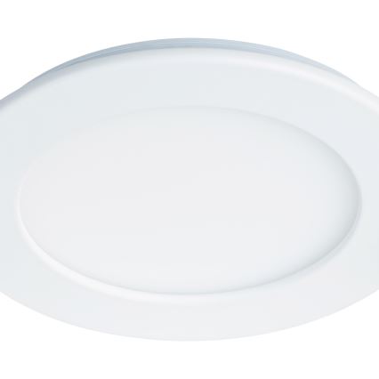 Eglo - LED Dimmable φωτιστικό μπάνιου LED/5,4W/230V IP44 ZigBee