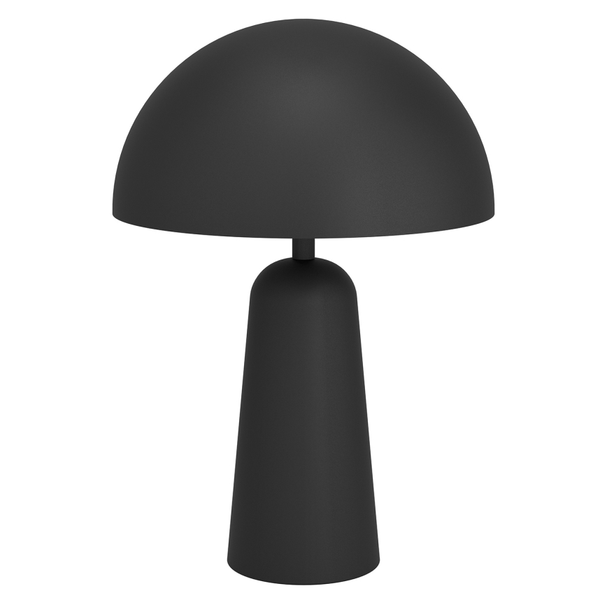 Eglo - Επιτραπέζιο φωτιστικό 1xE27/40W/230V