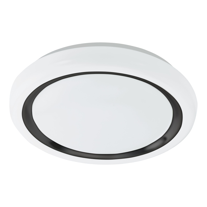 Eglo - Φωτιστικό οροφής LED LED/14,6W/230V