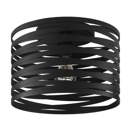 Eglo - Οροφής φωτιστικό 1xE27/60W/230V