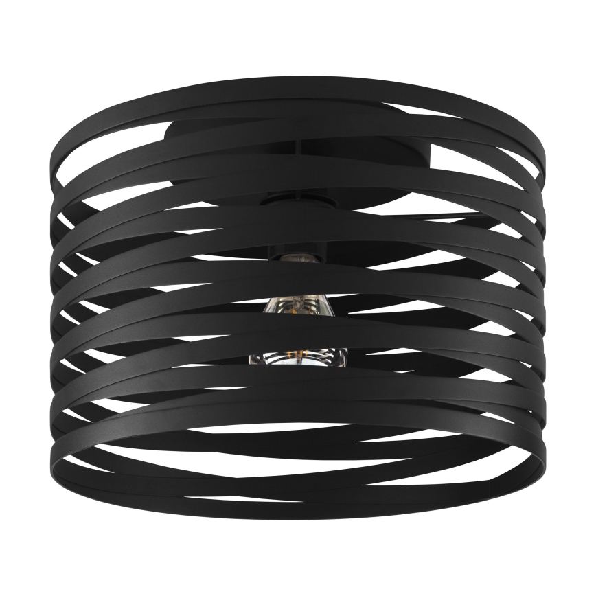 Eglo - Οροφής φωτιστικό 1xE27/60W/230V